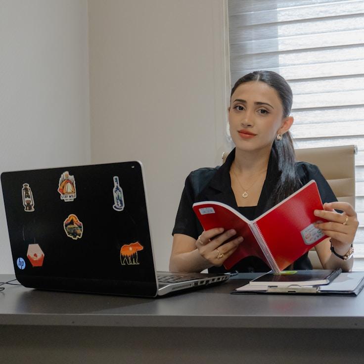 iOS application development process